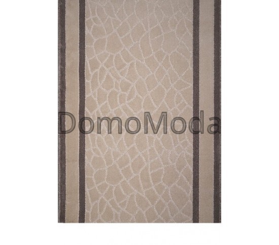 Синтетическая ковровая дорожка Tibet 0510 kmk - высокое качество по лучшей цене в Украине