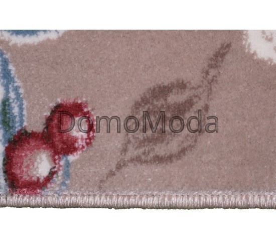 Синтетична килимова доріжка Versal 2506-a2 - Висока якість за найкращою ціною в Україні зображення 3.