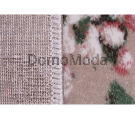 Синтетическая ковровая дорожка Versal ( Версаль ) 2550-a2 - высокое качество по лучшей цене в Украине изображение 2.