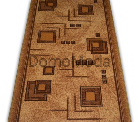 Синтетическая ковровая дорожка p970/43 - высокое качество по лучшей цене в Украине