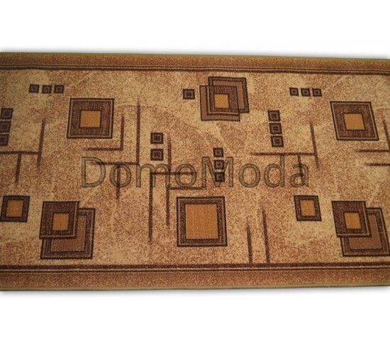 Синтетическая ковровая дорожка p970/43 - высокое качество по лучшей цене в Украине изображение 2.