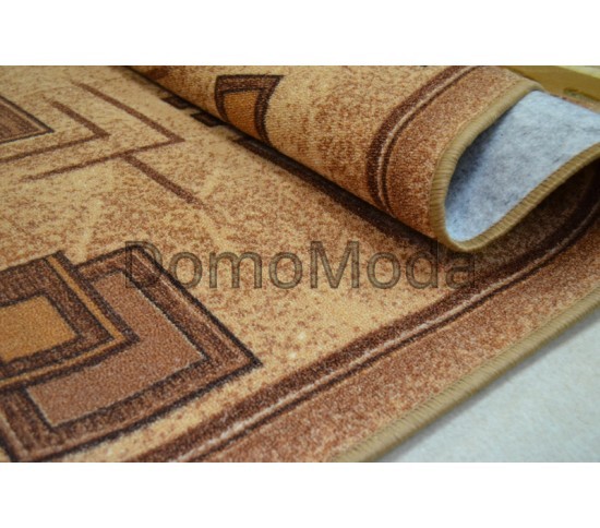 Синтетическая ковровая дорожка p970/43 - высокое качество по лучшей цене в Украине изображение 3.