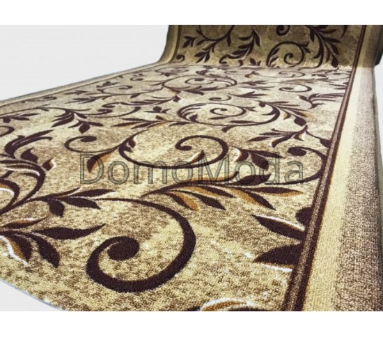 Синтетична килимова доріжка Принт Палисад 26/18 - Висока якість за найкращою ціною в Україні