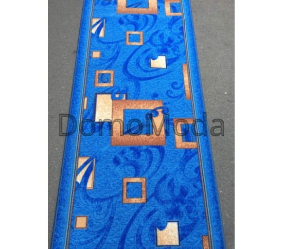 Синтетична килимова доріжка p1023/37 - Висока якість за найкращою ціною в Україні