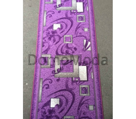 Ковровое изделие p1023/50 - высокое качество по лучшей цене в Украине изображение 6.