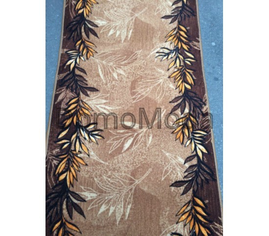 Ковровое изделие Madeira Felt 44 - высокое качество по лучшей цене в Украине