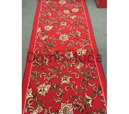 Килимовий виріб P941/45 - Висока якість за найкращою ціною в Україні