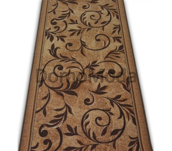 Килимовий виріб P1161/43 - Висока якість за найкращою ціною в Україні