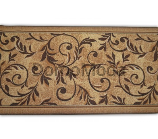 Синтетична килимова доріжка Принт Палисад 26/18 - Висока якість за найкращою ціною в Україні зображення 3.