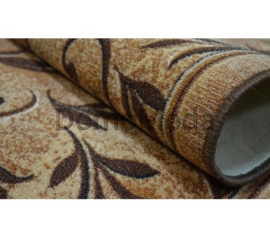 Синтетична килимова доріжка Принт Палисад 26/18 - Висока якість за найкращою ціною в Україні зображення 4.