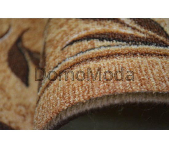 Килимовий виріб P1161/43 - Висока якість за найкращою ціною в Україні зображення 4.