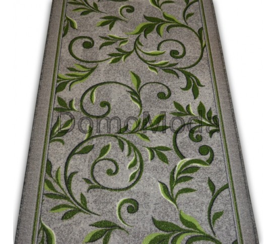 Синтетична килимова доріжка p1161/46 - Висока якість за найкращою ціною в Україні