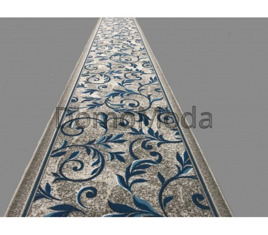 Ковровое изделие p1161/47 - высокое качество по лучшей цене в Украине