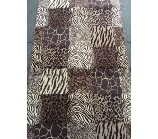 Ковровое изделие p1258/93 - высокое качество по лучшей цене в Украине