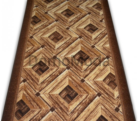 Килимовий виріб P921/43 - Висока якість за найкращою ціною в Україні