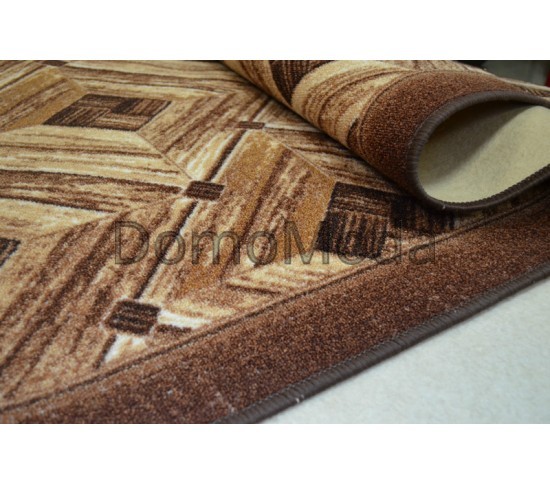 Килимовий виріб P921/43 - Висока якість за найкращою ціною в Україні зображення 5.