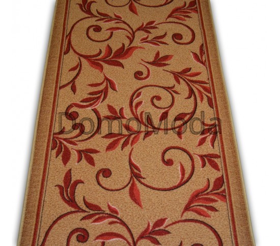 Ковровое изделие p1161/45 - высокое качество по лучшей цене в Украине