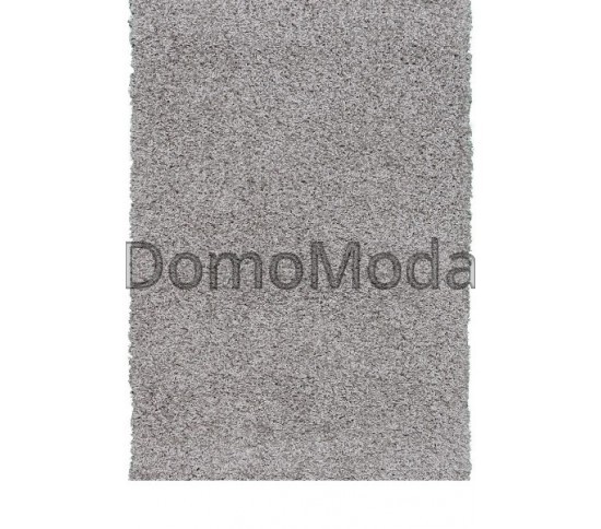 Высоковорсная ковровая дорожка Viva 30 1039-34300 - высокое качество по лучшей цене в Украине