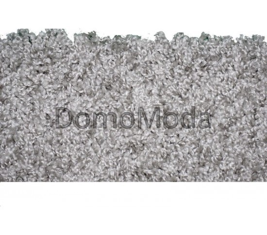 Высоковорсная ковровая дорожка Viva 30 1039-34300 - высокое качество по лучшей цене в Украине изображение 3.