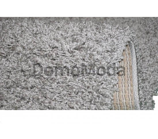 Высоковорсная ковровая дорожка Viva 30 1039-34300 - высокое качество по лучшей цене в Украине изображение 2.