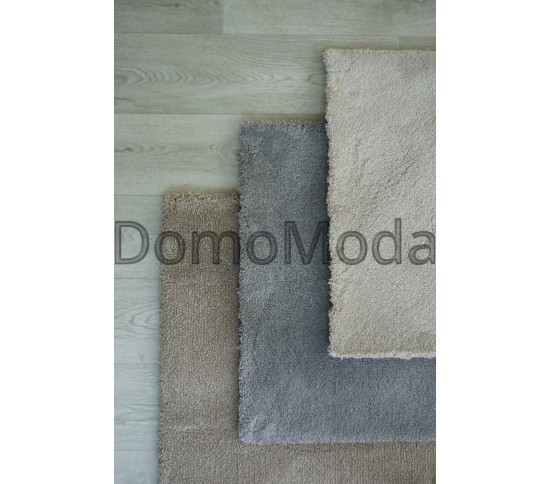 Побутовий ковролін Viva 3 - Висока якість за найкращою ціною в Україні зображення 2.