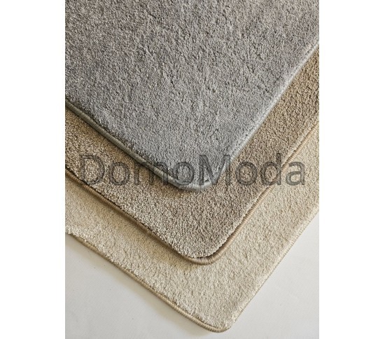 Побутовий ковролін Viva 3 - Висока якість за найкращою ціною в Україні зображення 3.