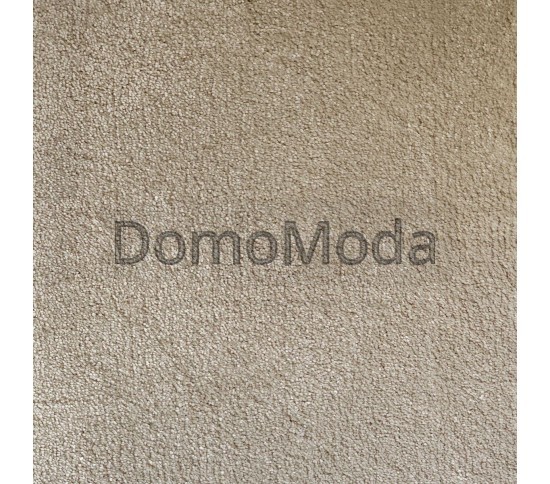 Побутовий ковролін Viva 1 - Висока якість за найкращою ціною в Україні