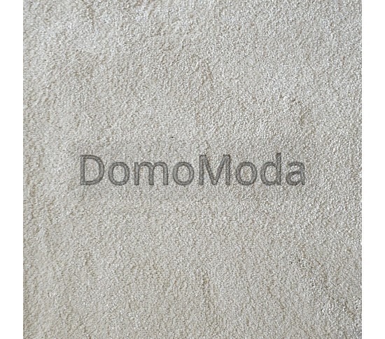 Побутовий ковролін Viva 3 - Висока якість за найкращою ціною в Україні