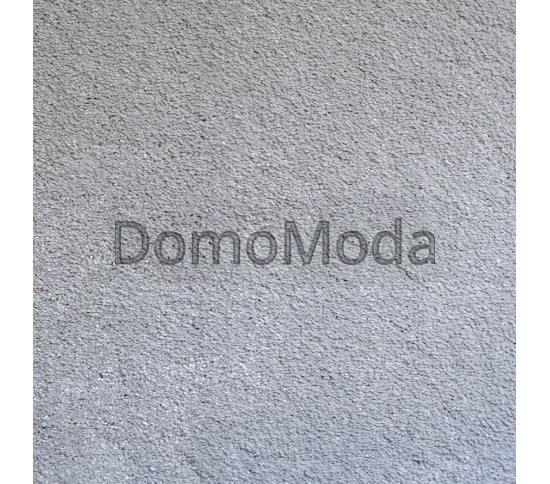 Побутовий ковролін Viva 9 - Висока якість за найкращою ціною в Україні