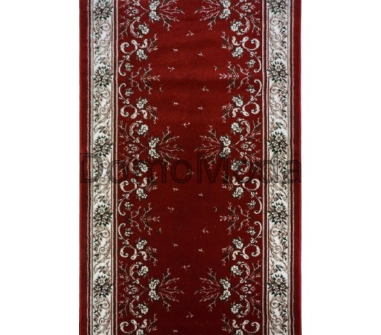 Синтетична килимова доріжка Vivaldi 2940-c4 - Висока якість за найкращою ціною в Україні