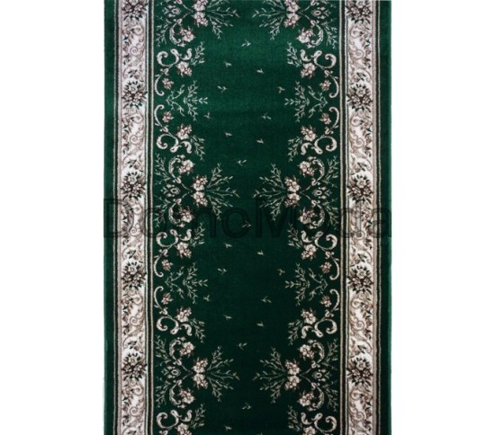 Синтетична килимова доріжка Vivaldi 2940-c5 - Висока якість за найкращою ціною в Україні