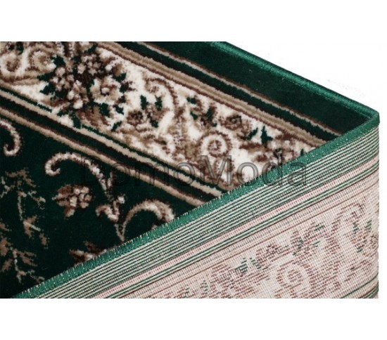 Синтетична килимова доріжка Vivaldi 2940-c5 - Висока якість за найкращою ціною в Україні зображення 3.