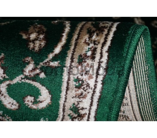 Синтетична килимова доріжка Vivaldi 2940-c5 - Висока якість за найкращою ціною в Україні зображення 2.