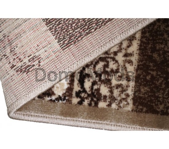 Синтетическая ковровая дорожка Vivaldi ( Вивальди ) 2947-a6 - высокое качество по лучшей цене в Украине изображение 3.