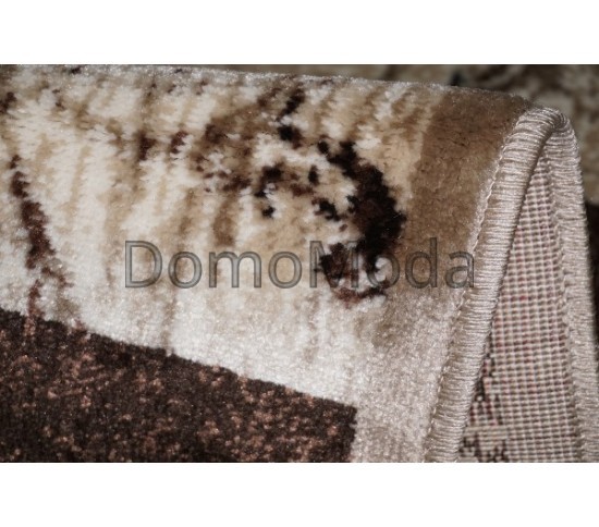 Синтетическая ковровая дорожка Vivaldi ( Вивальди ) 2947-a6 - высокое качество по лучшей цене в Украине изображение 2.