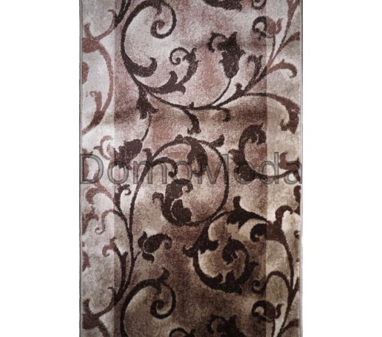 Синтетична килимова доріжка Vivaldi 2962-a2 - Висока якість за найкращою ціною в Україні