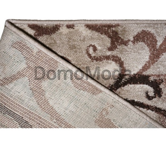 Синтетична килимова доріжка Vivaldi 2962-a2 - Висока якість за найкращою ціною в Україні зображення 3.