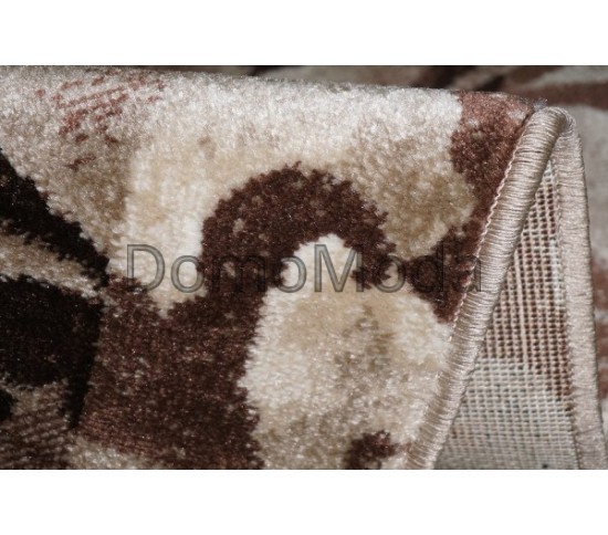 Синтетична килимова доріжка Vivaldi 2962-a2 - Висока якість за найкращою ціною в Україні зображення 2.