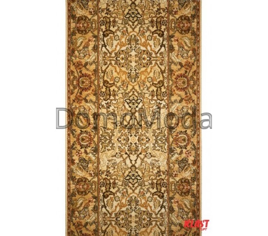 Вовняна килимова доріжка AGNUS Hetman Sahara - Висока якість за найкращою ціною в Україні