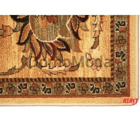 Вовняна килимова доріжка AGNUS Hetman Sahara - Висока якість за найкращою ціною в Україні зображення 2.