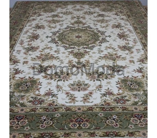 Шерстяний килим Millenium Premiera 2744-604-50634 - Висока якість за найкращою ціною в Україні