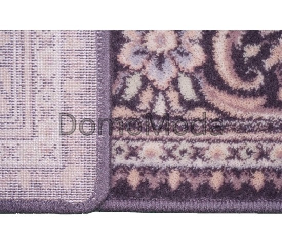 Вовняна килимова доріжка ISFAHAN Salamanka alabaster - Висока якість за найкращою ціною в Україні зображення 3.
