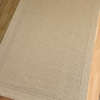 Безворсовий килим OLYMP  9005 0202