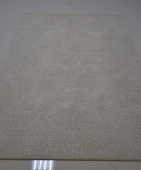 Акриловий килим 128152 1.65х2.30 прямокутний
