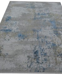 Акриловий килим 129309 0.80х1.50 прямокутний