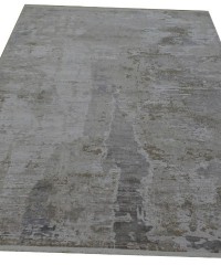 Акриловий килим 129312 0.80х1.50 прямокутний