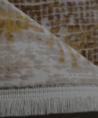 Акриловий килим 128890 2.00x2.90 прямокутній