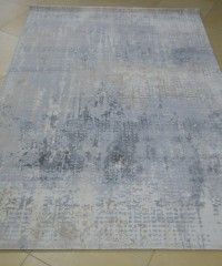 Акриловий килим 131277, 1.50х2.30, прямокутний