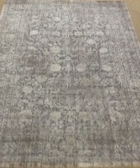 Акриловий килим 129788 2.00x2.90 прямокутний