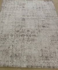 Акриловий килим 129789 2.00x2.90 прямокутний